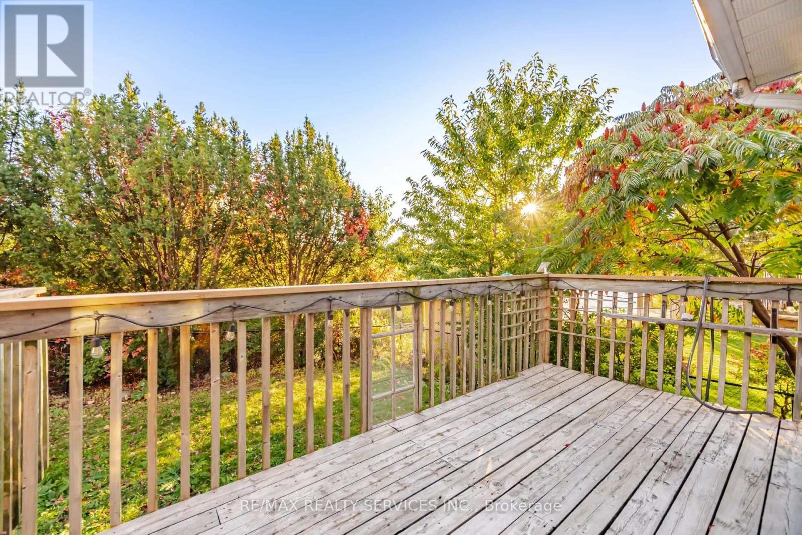 4 Leeward Drive Property Photo 37