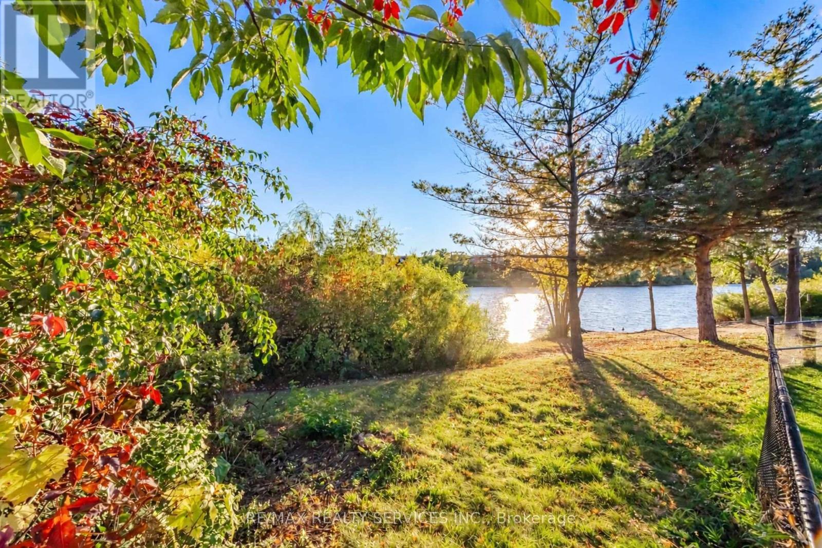 4 Leeward Drive Property Photo 40
