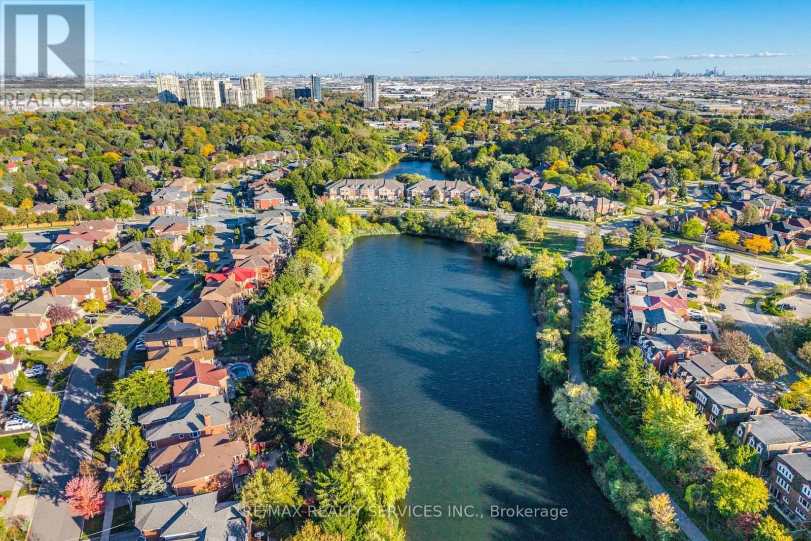 4 Leeward Drive Property Photo 43