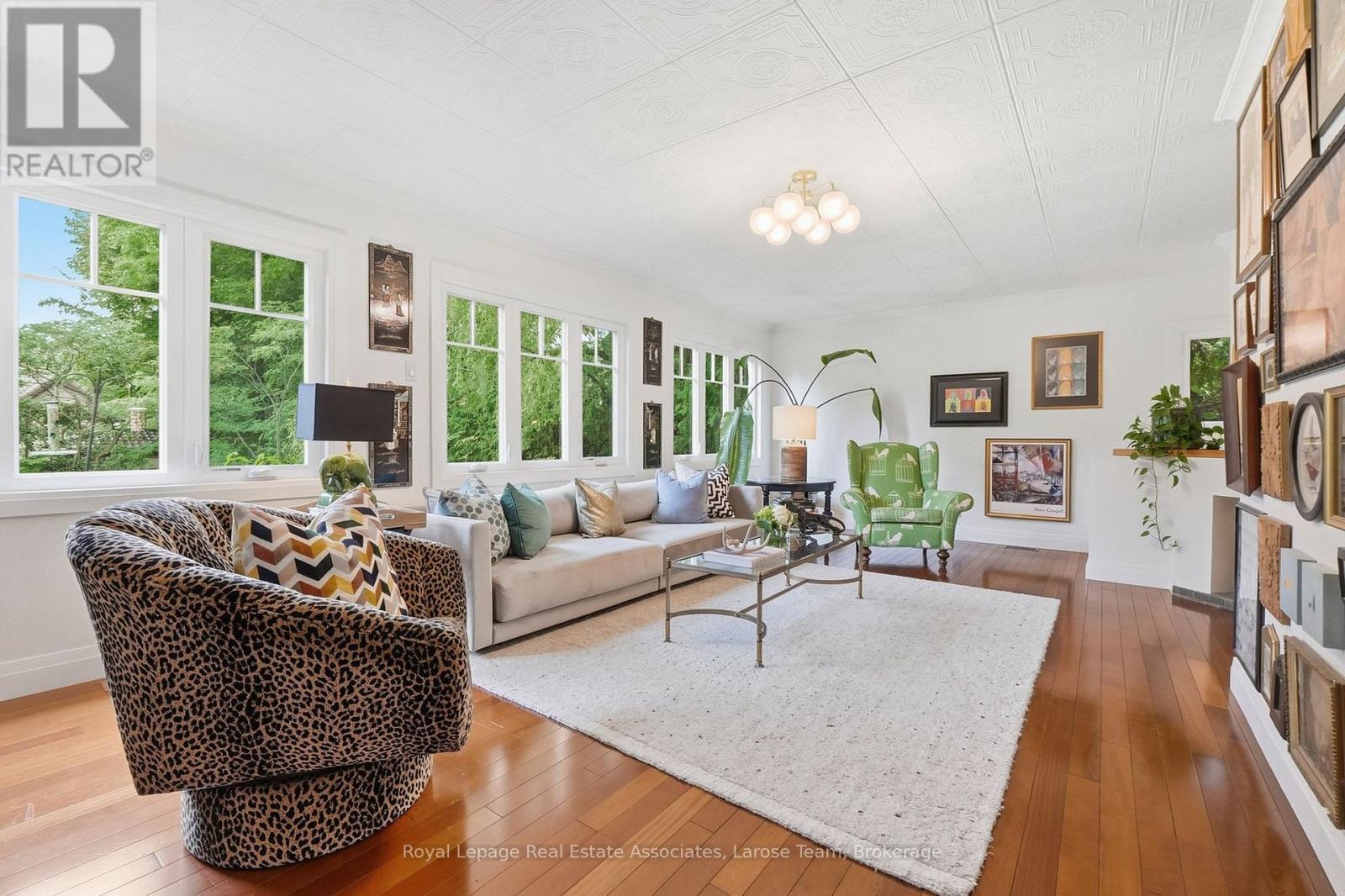 1511 Leda Avenue Property Photo 13