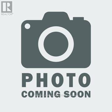 30 DANTEK COURT Property Photo 1