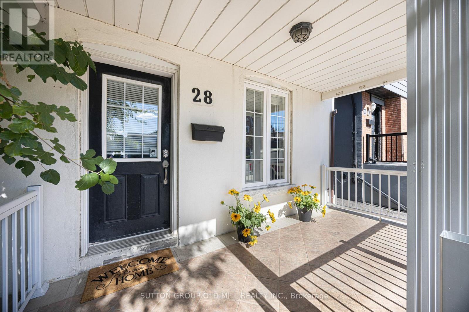 28 Holwood Avenue Property Photo 2