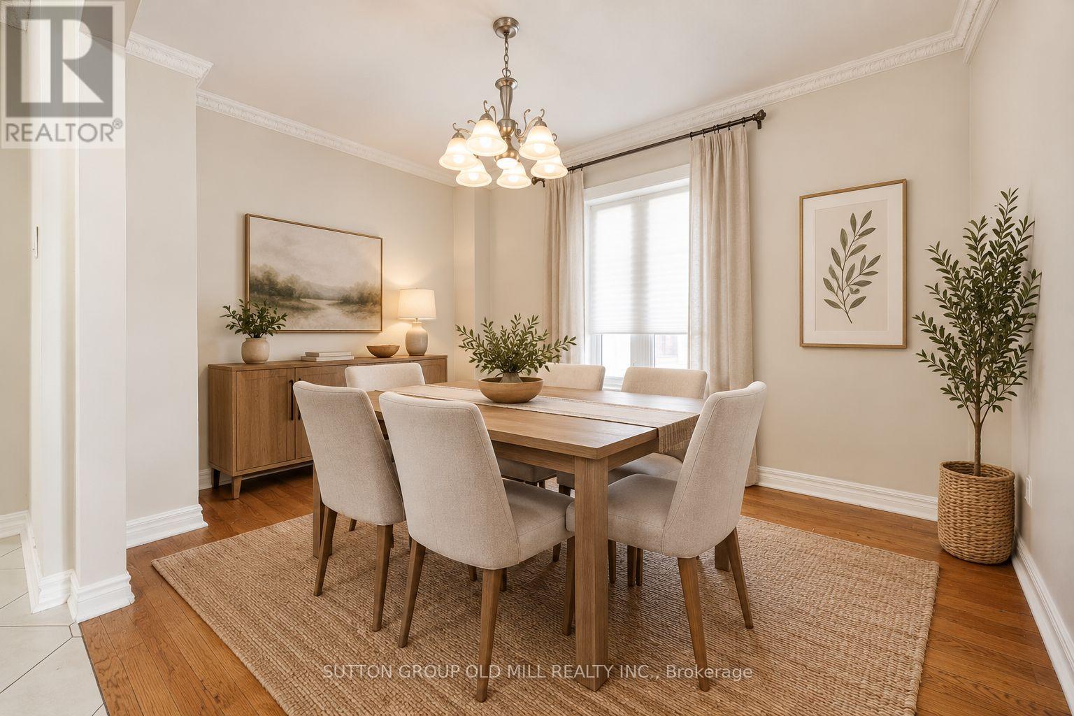 28 Holwood Avenue Property Photo 3