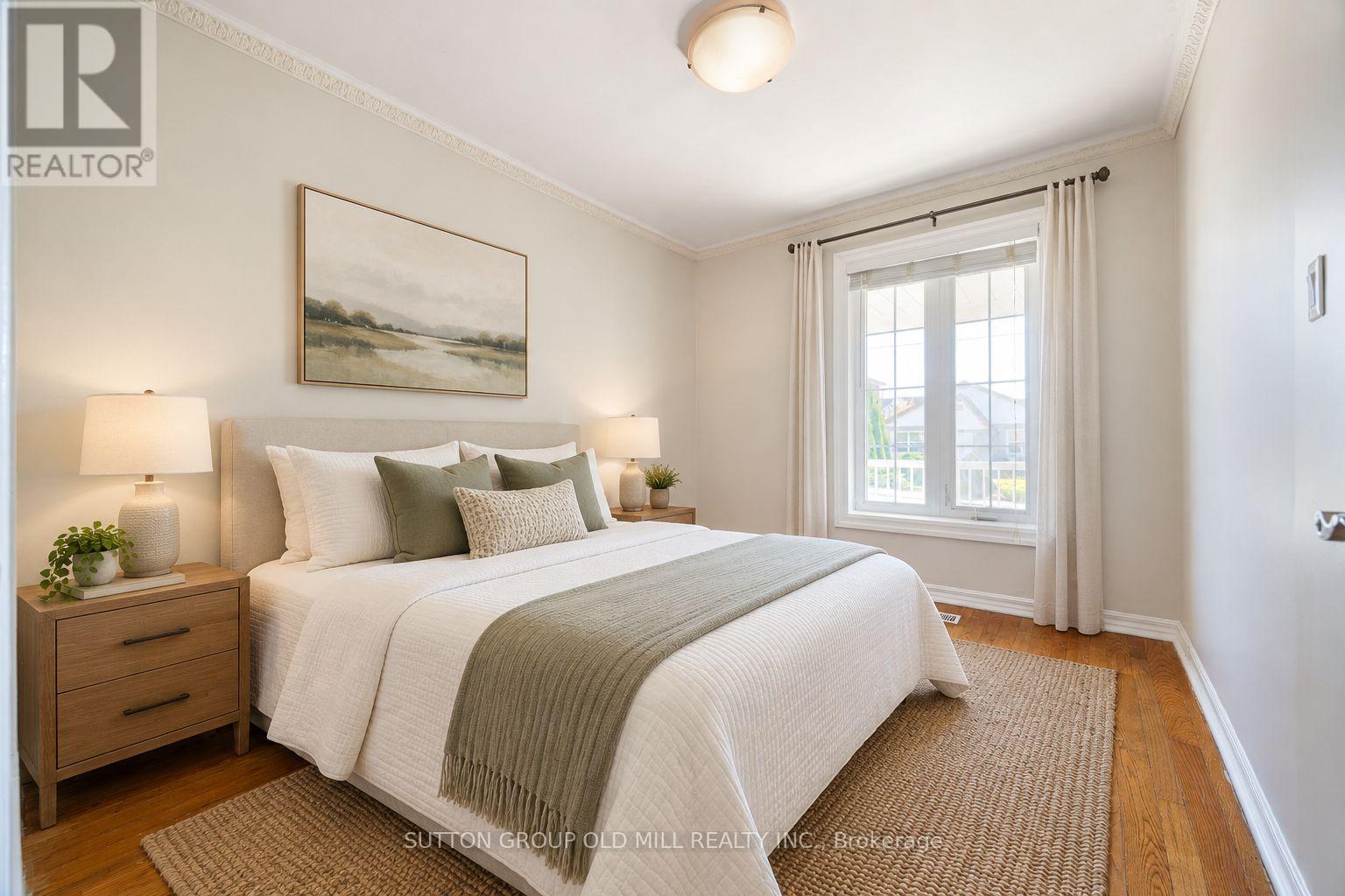28 Holwood Avenue Property Photo 7
