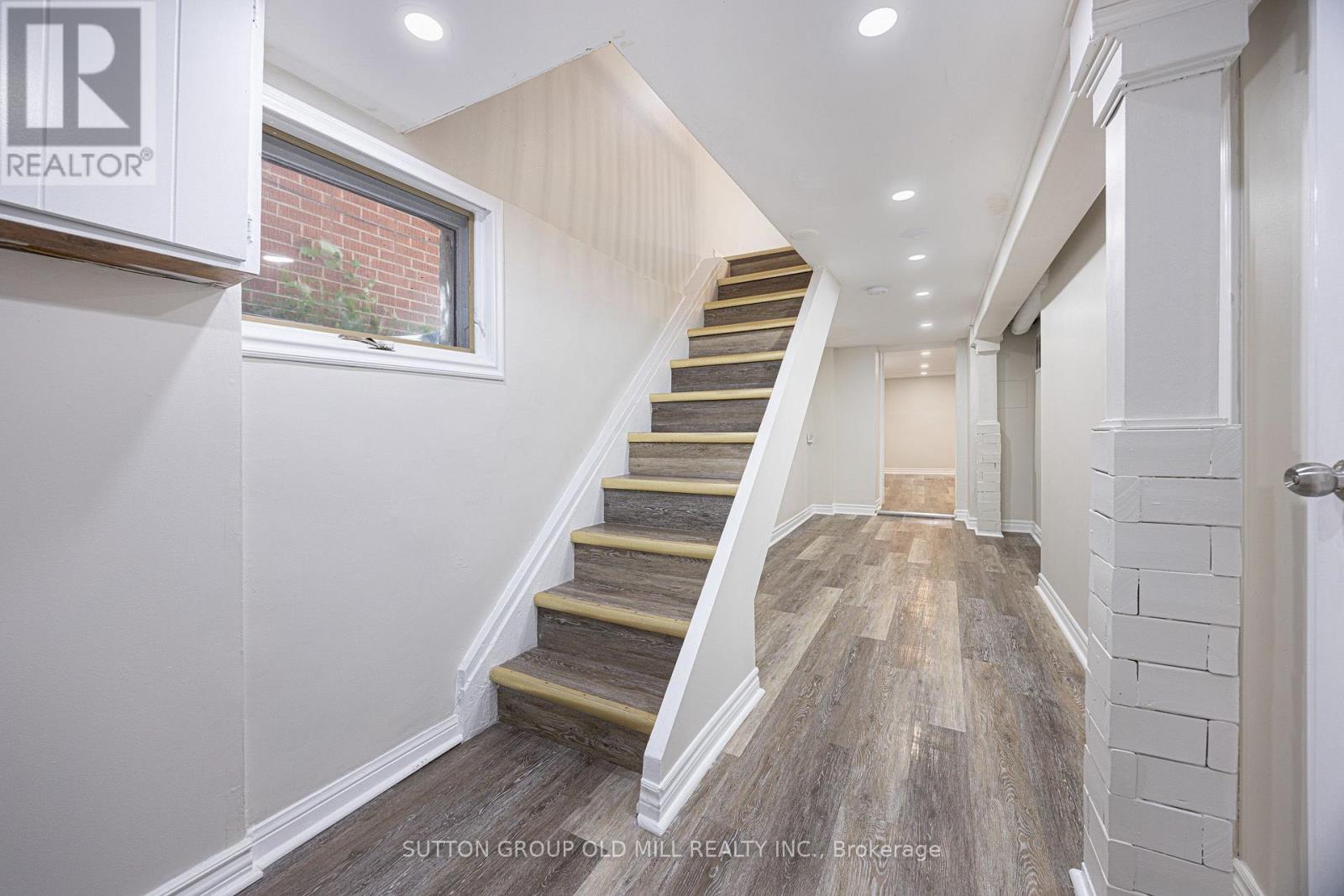 28 Holwood Avenue Property Photo 9