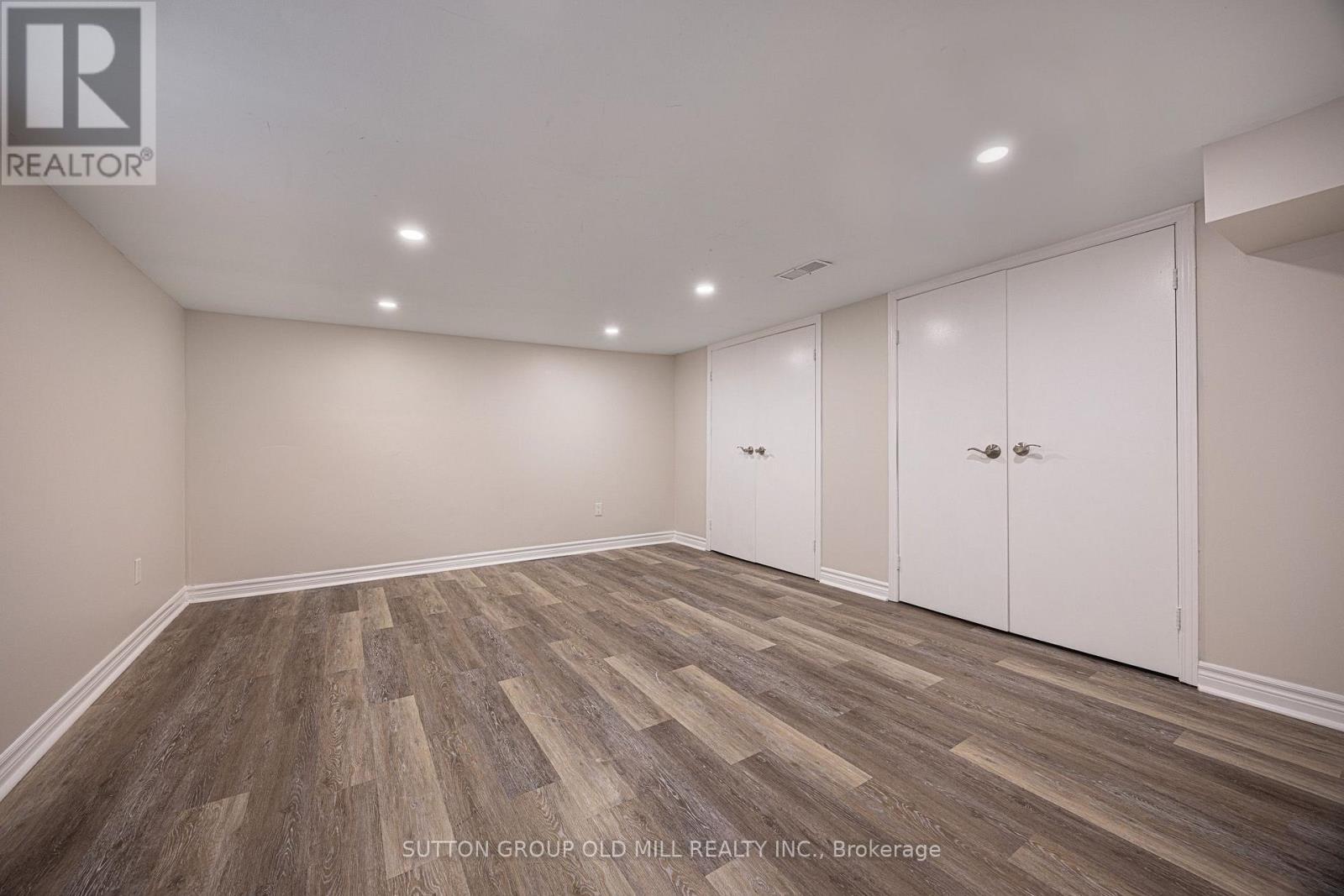28 Holwood Avenue Property Photo 10