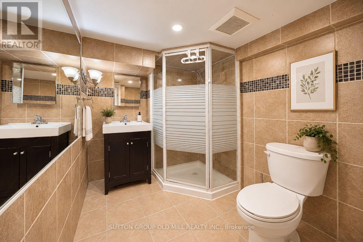 28 Holwood Avenue Property Photo 11