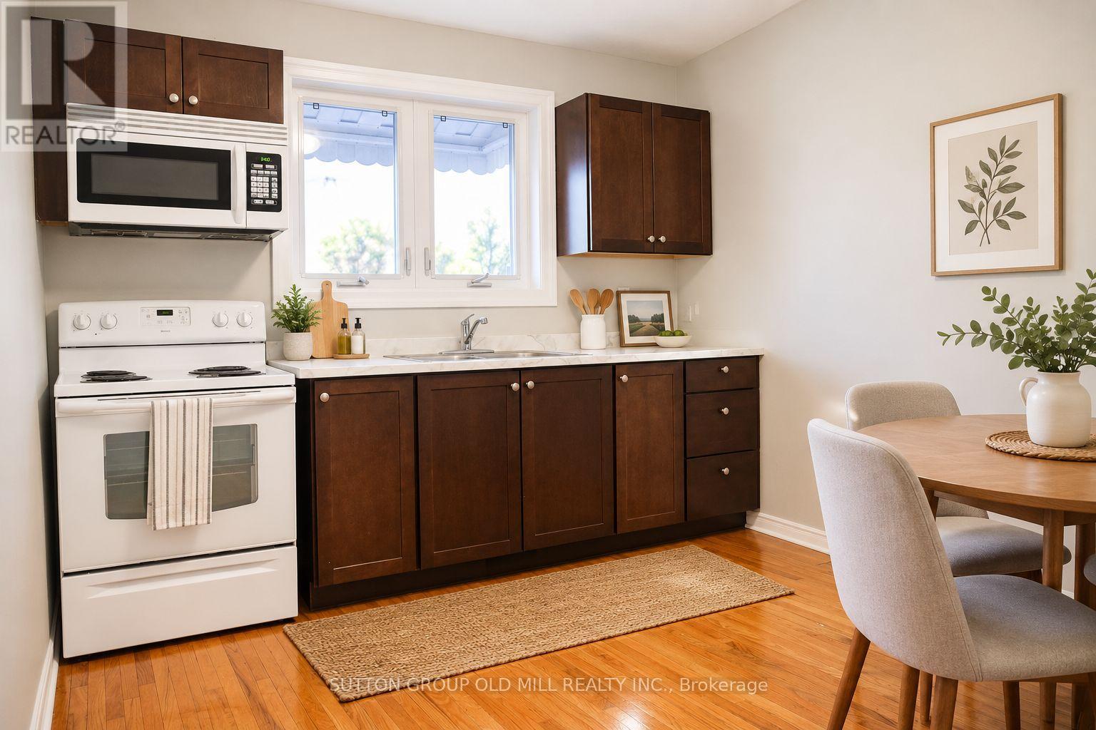 28 Holwood Avenue Property Photo 12