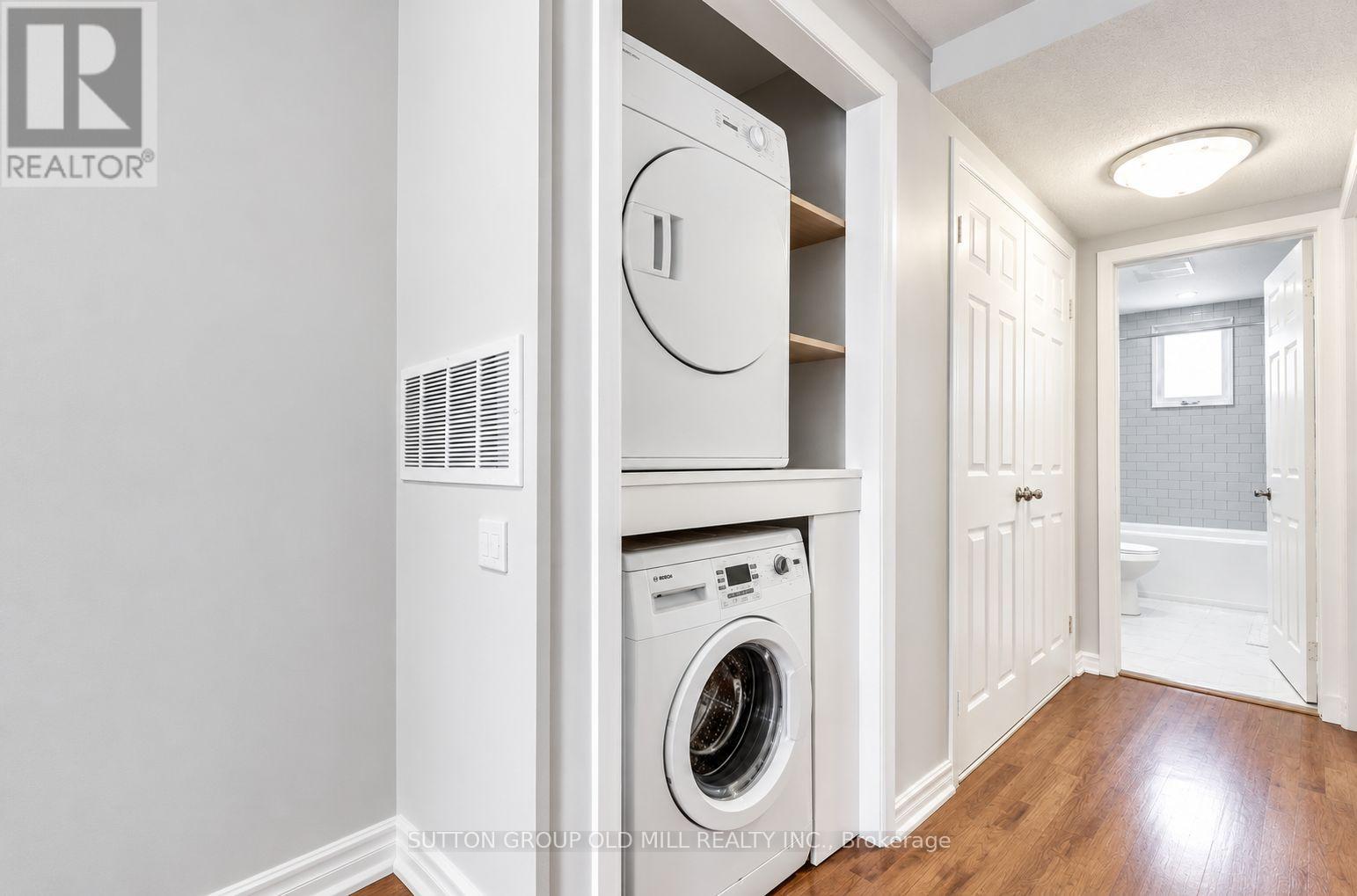 28 Holwood Avenue Property Photo 13
