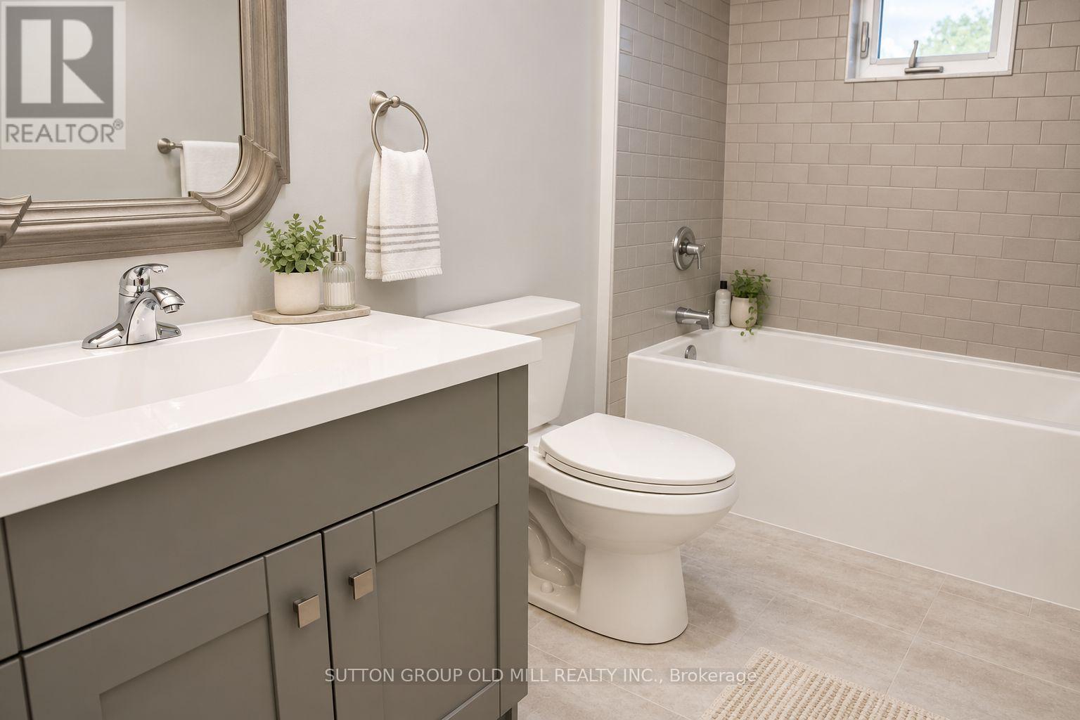 28 Holwood Avenue Property Photo 14