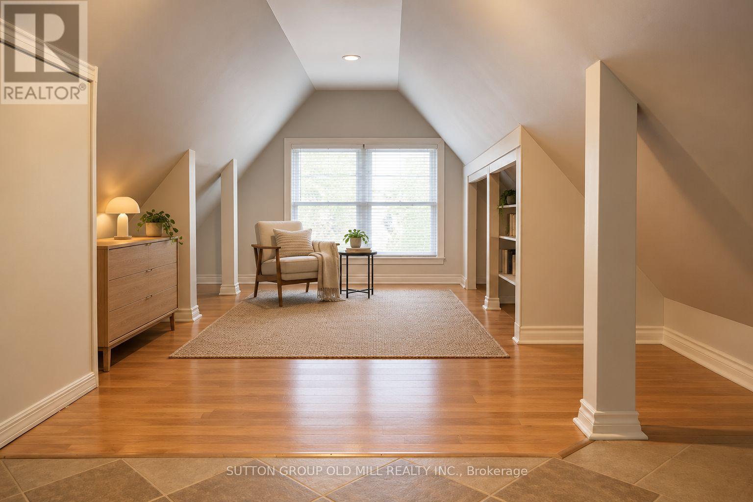 28 Holwood Avenue Property Photo 15