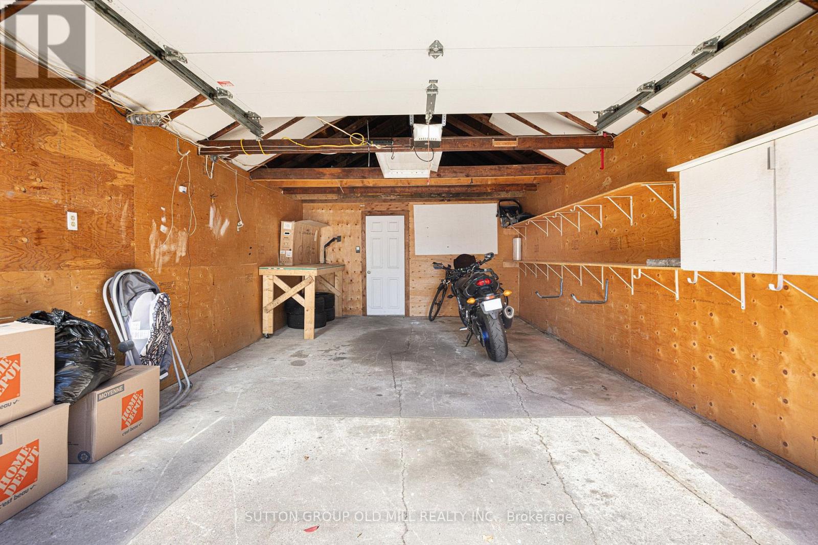 28 Holwood Avenue Property Photo 17