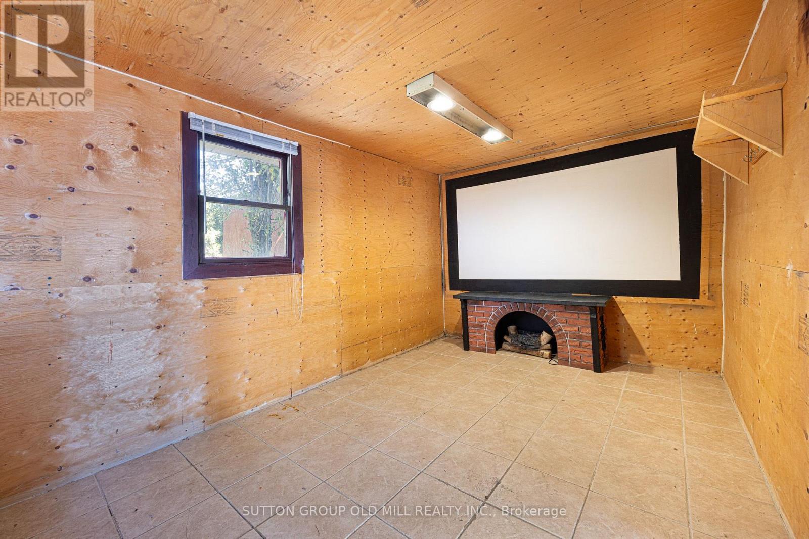 28 Holwood Avenue Property Photo 18