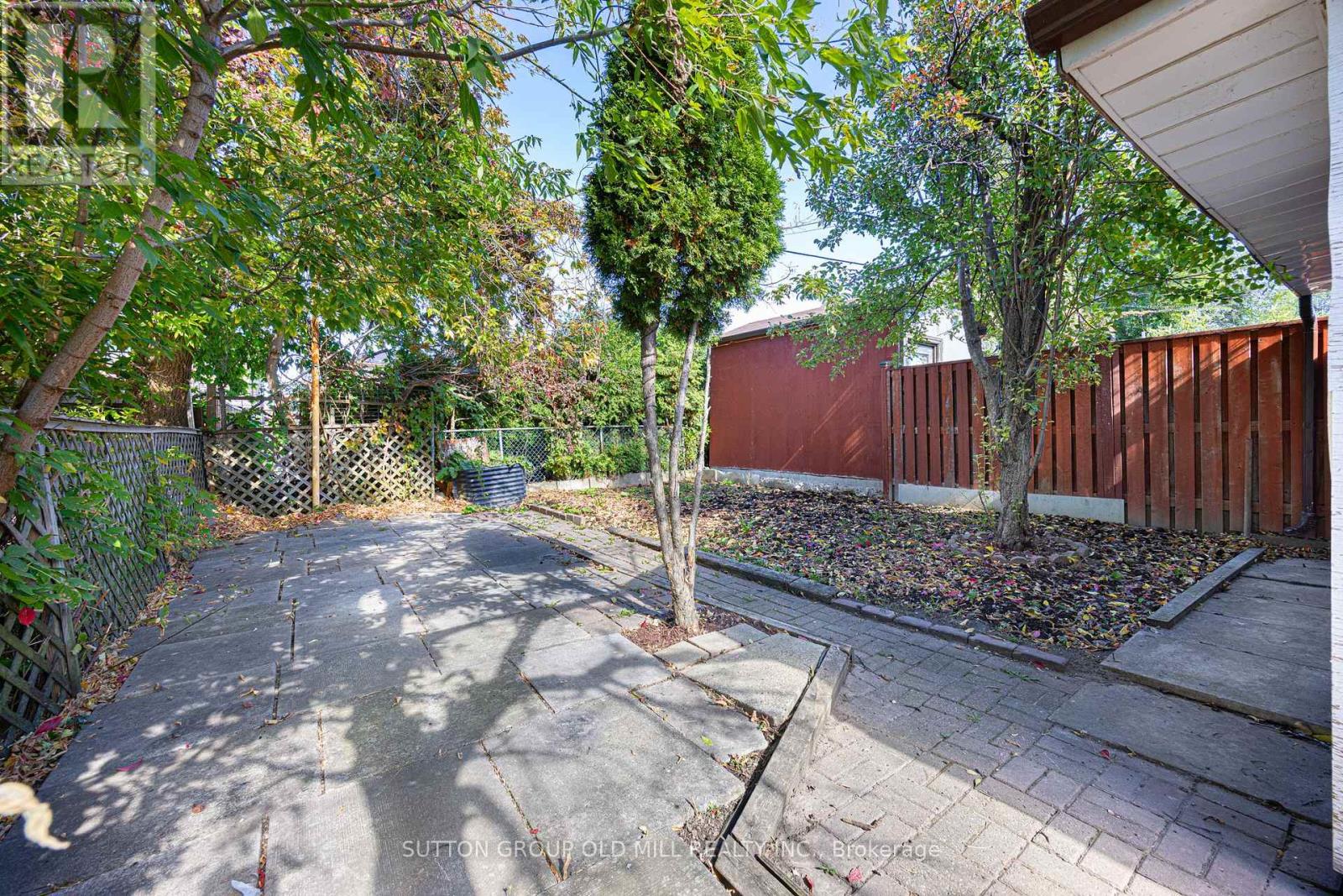 28 Holwood Avenue Property Photo 19