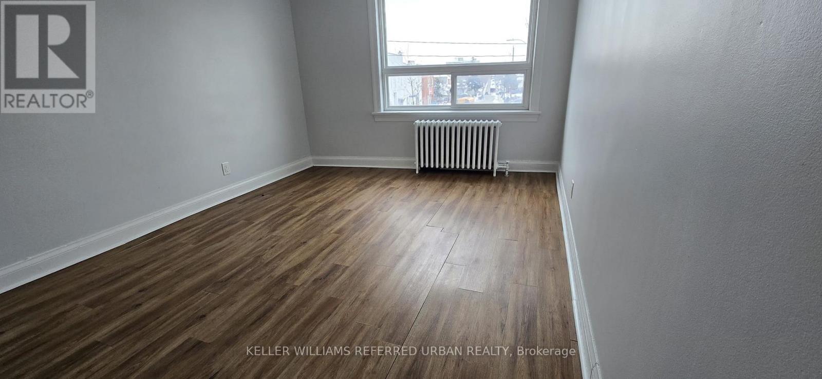 1 - 1854 Eglinton Avenue W Property Photo 1