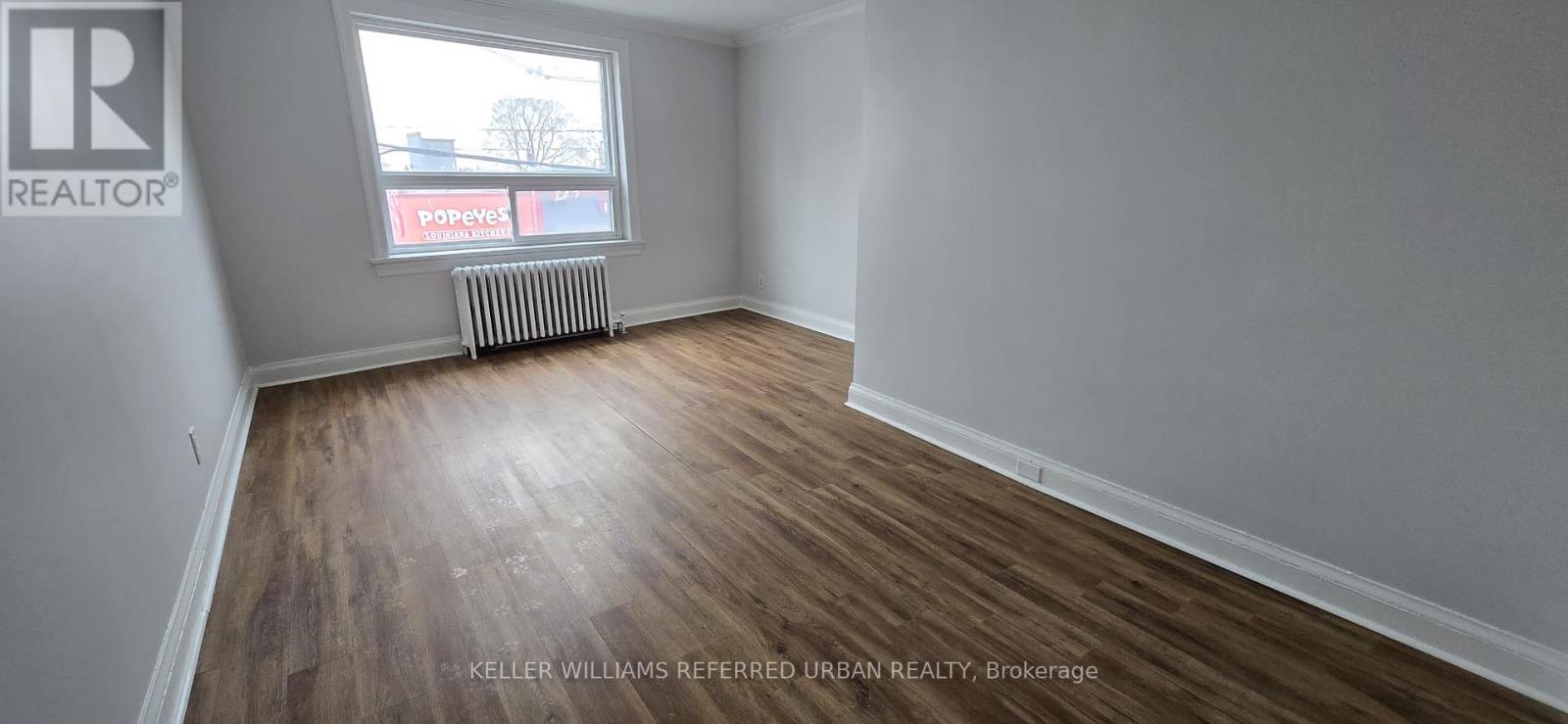 1 - 1854 Eglinton Avenue W Property Photo 2