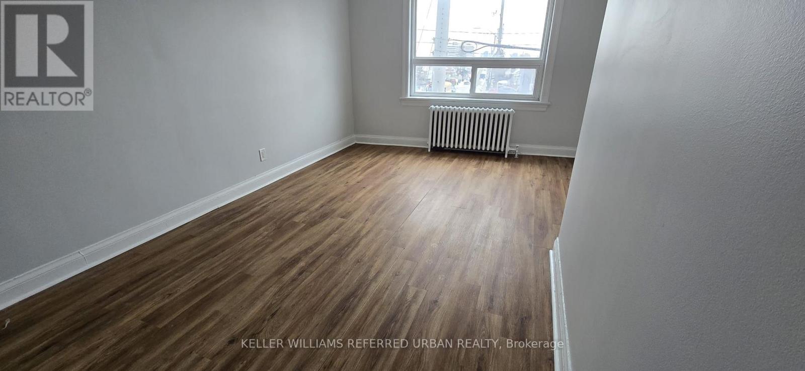 1 - 1854 Eglinton Avenue W Property Photo 3