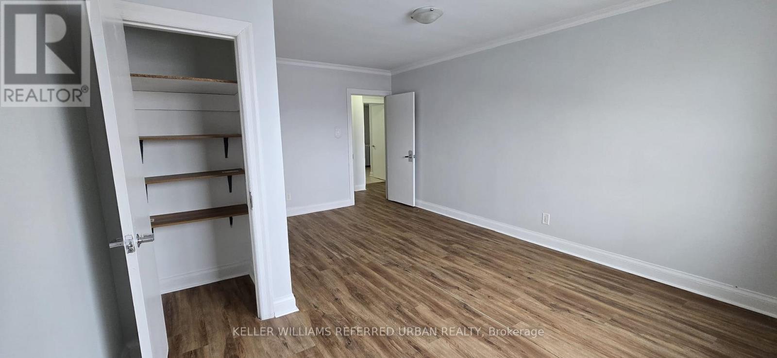 1 - 1854 Eglinton Avenue W Property Photo 6