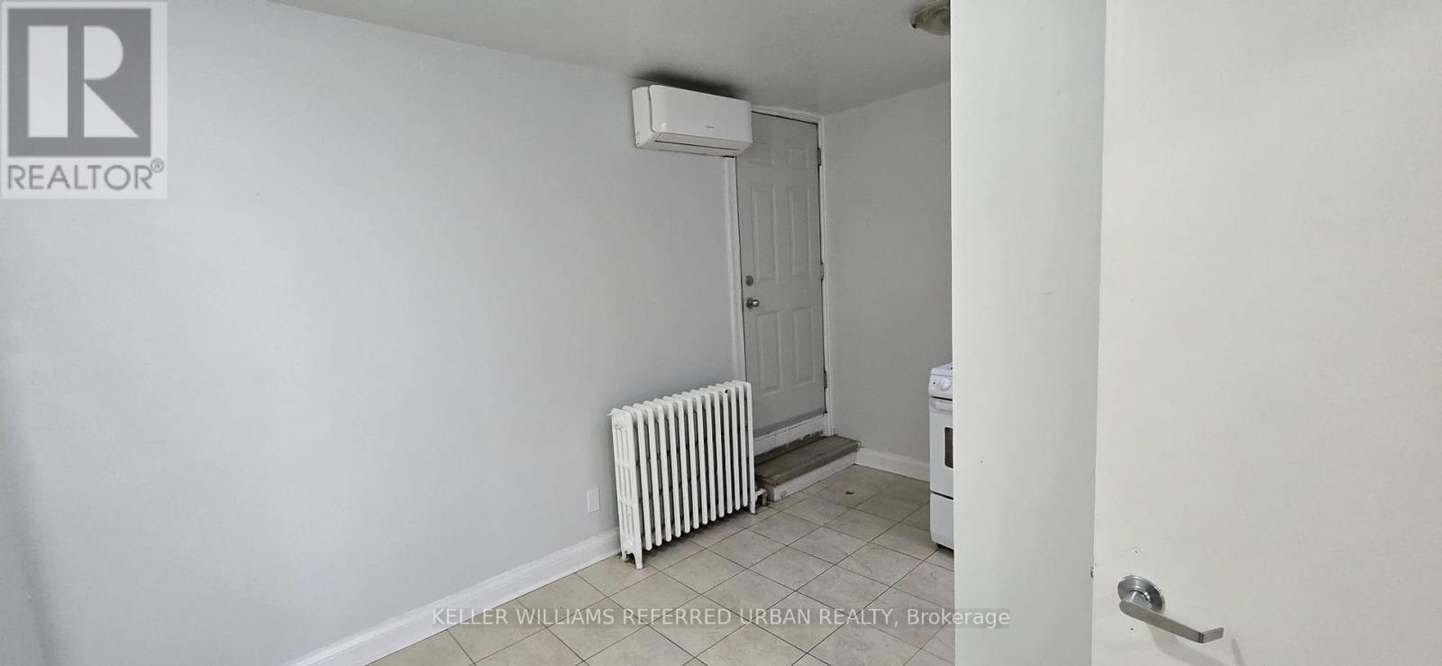1 - 1854 Eglinton Avenue W Property Photo 10