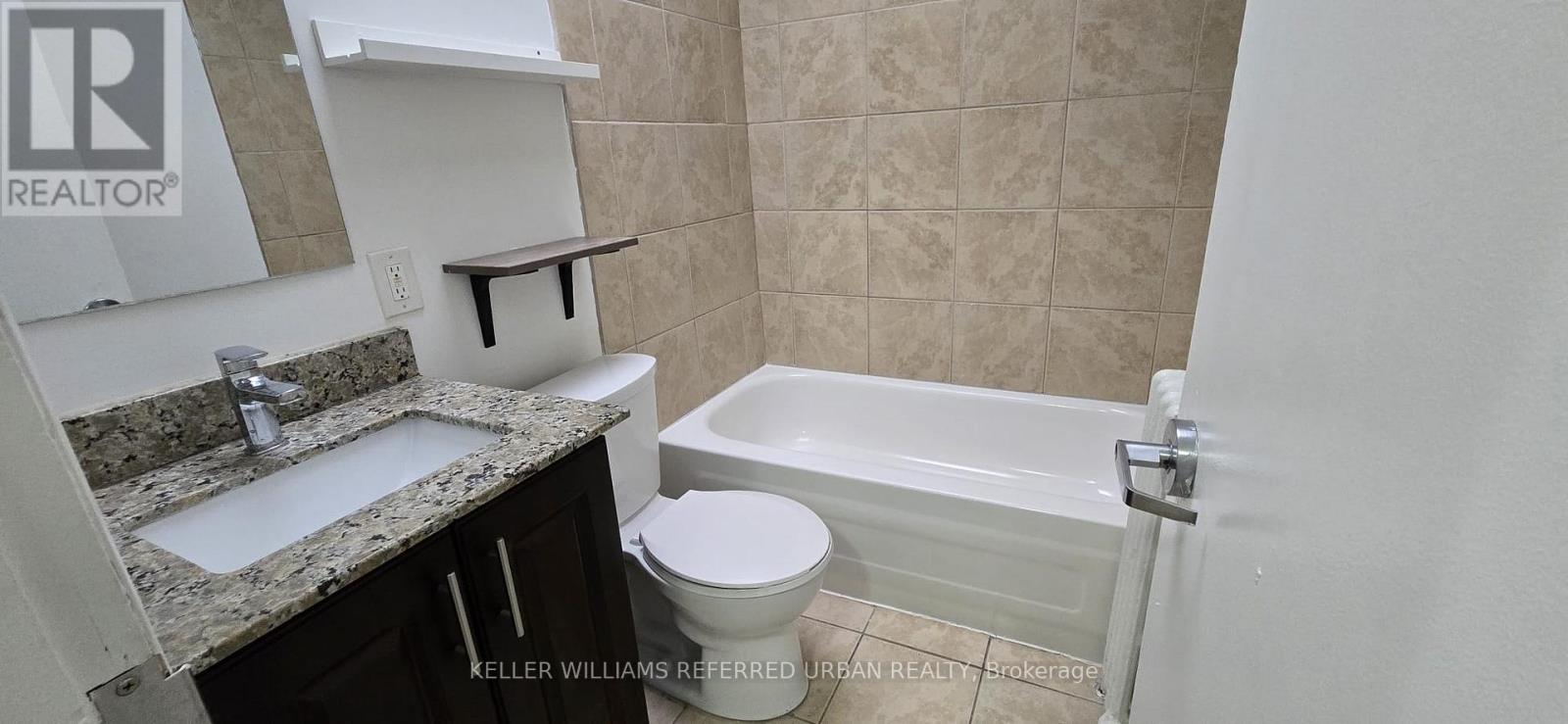 1 - 1854 Eglinton Avenue W Property Photo 13