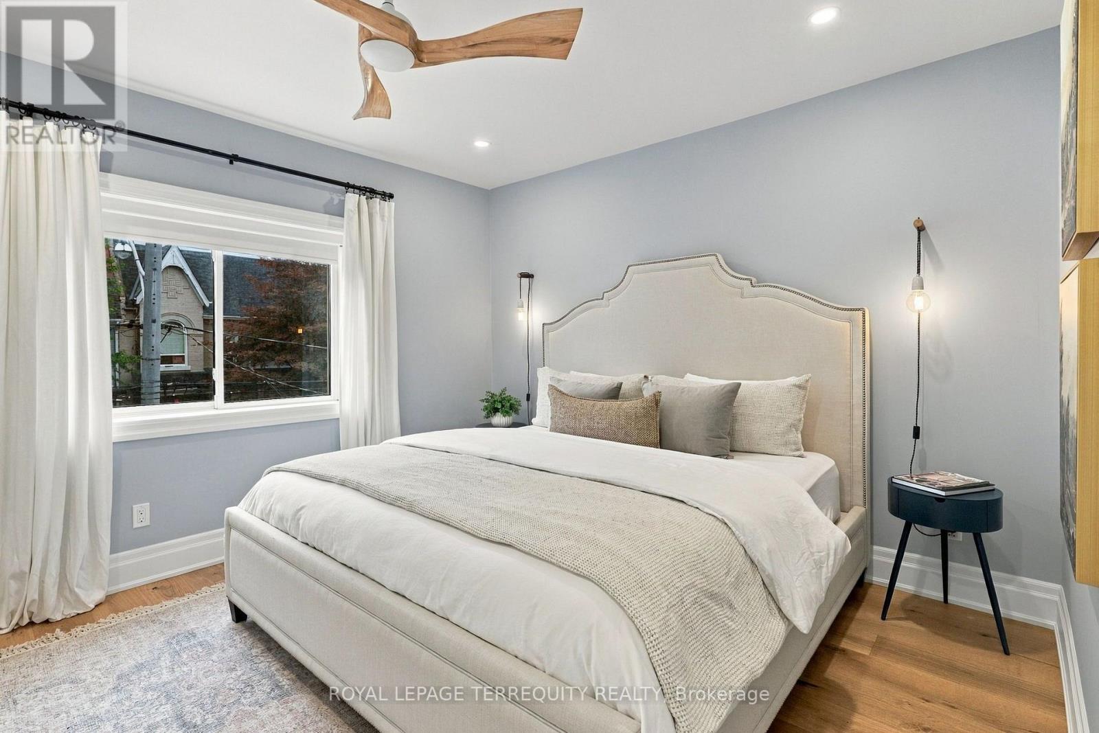 112 Maria Street Property Photo 12