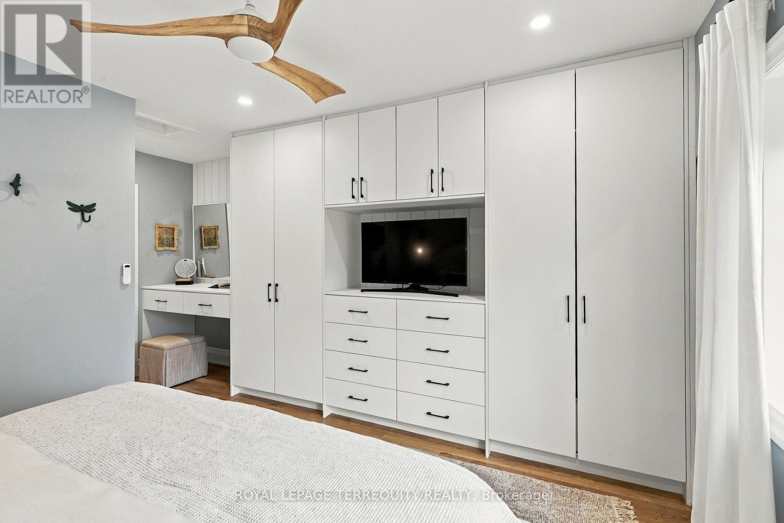 112 Maria Street Property Photo 13