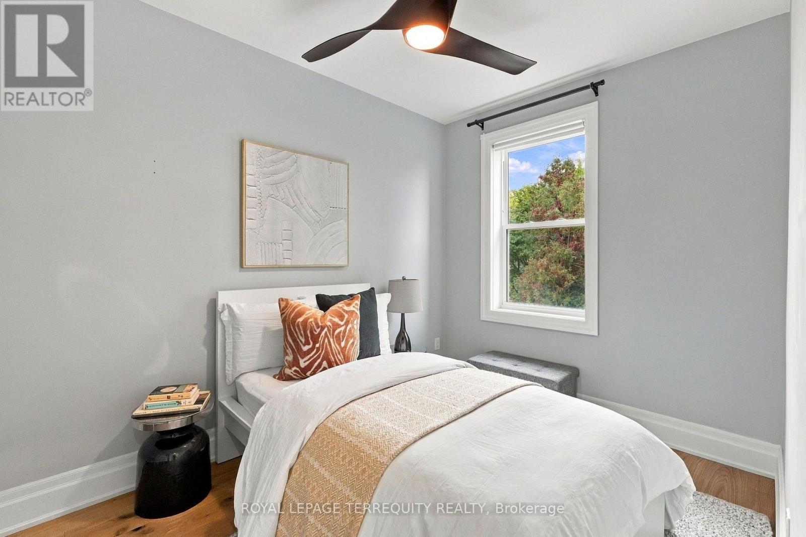 112 Maria Street Property Photo 14