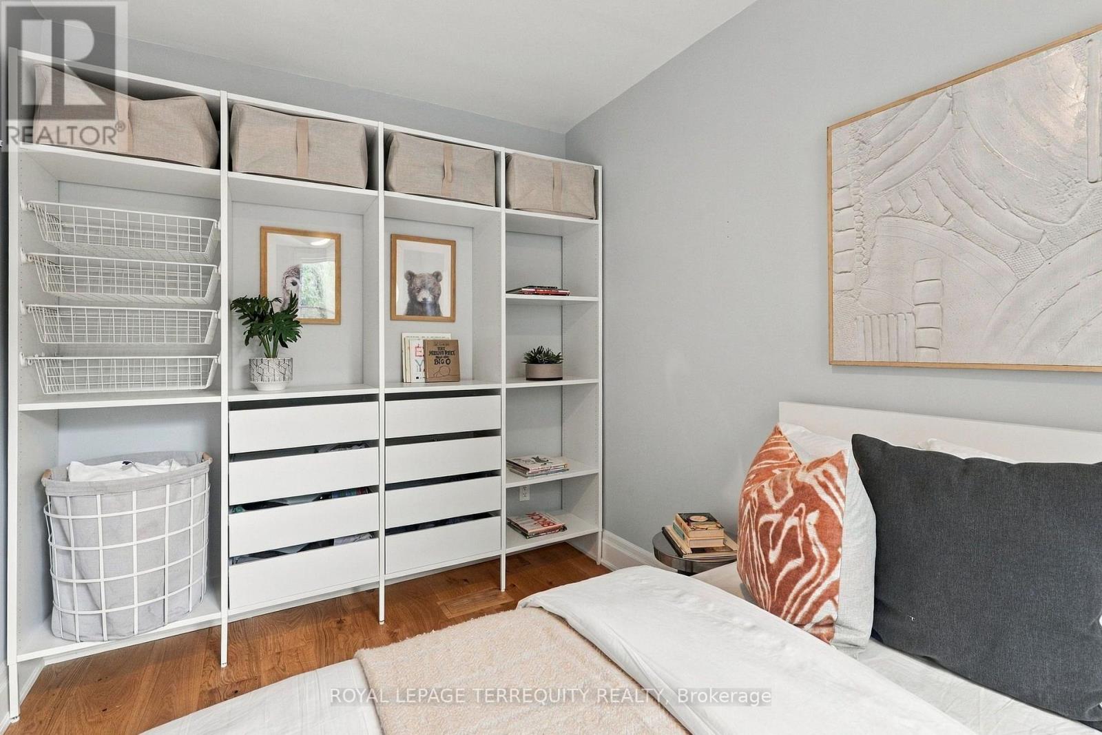 112 Maria Street Property Photo 15
