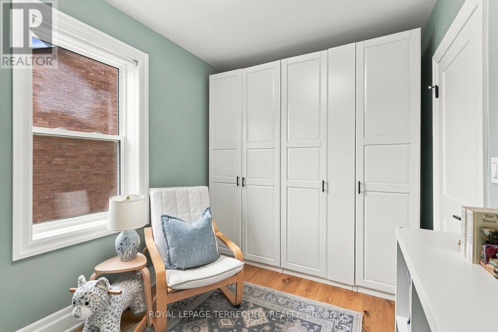 112 Maria Street Property Photo 17