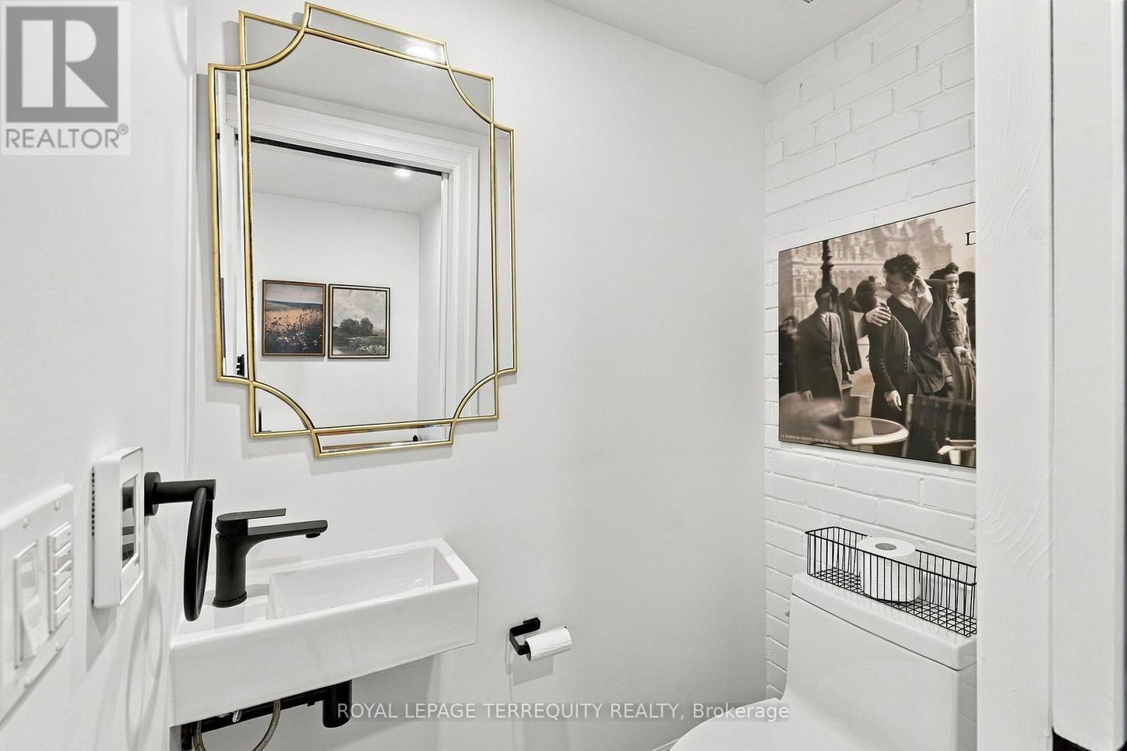 112 Maria Street Property Photo 19