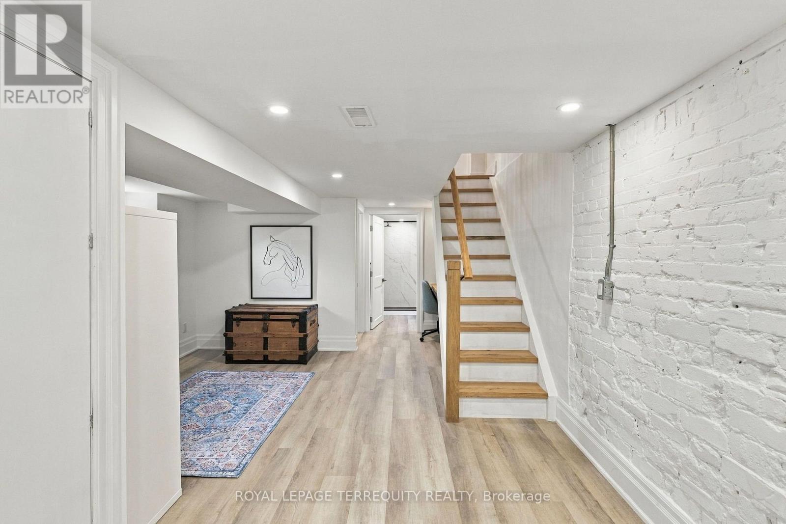 112 Maria Street Property Photo 20