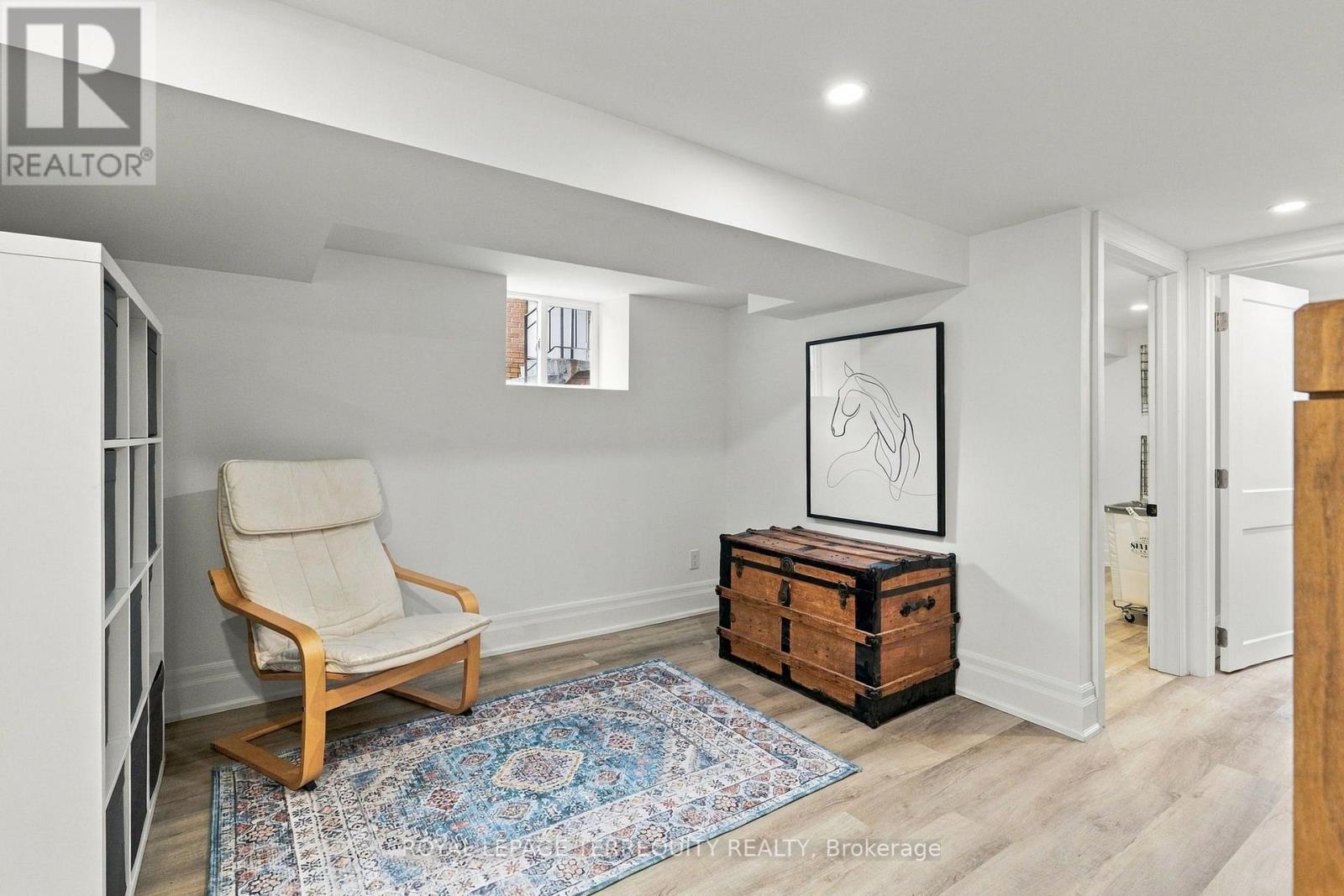 112 Maria Street Property Photo 21