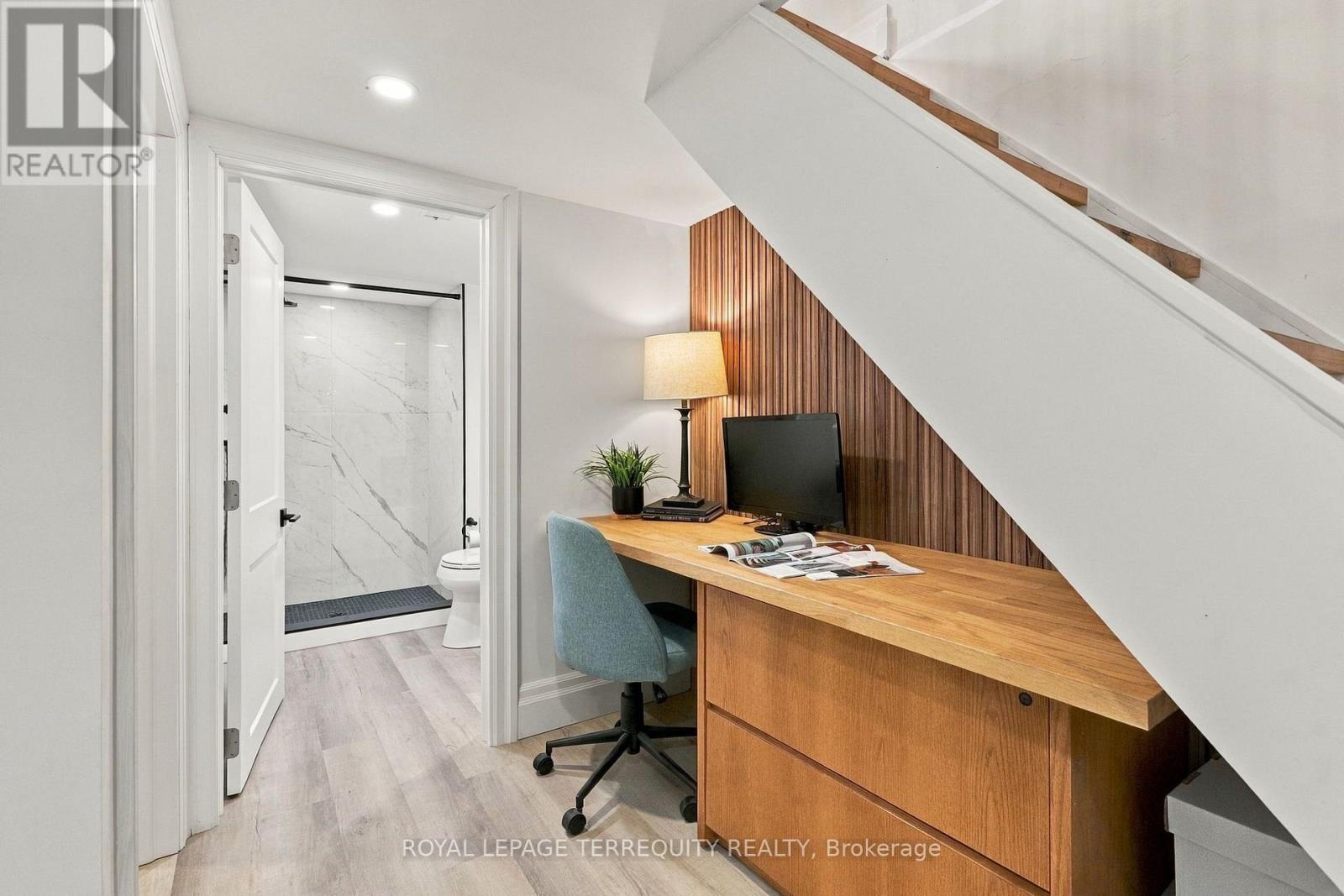 112 Maria Street Property Photo 22