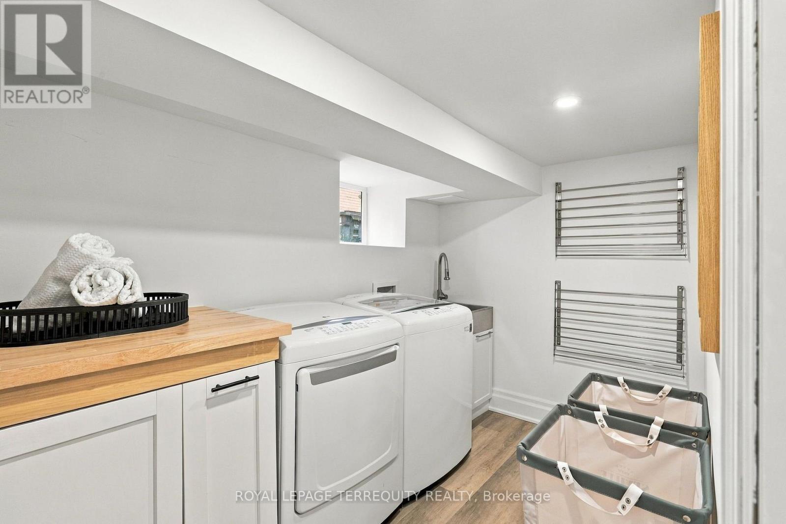 112 Maria Street Property Photo 24
