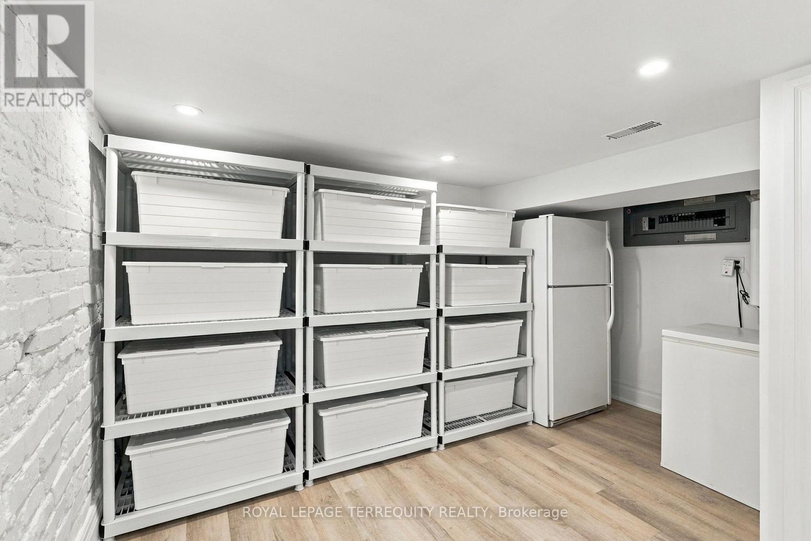 112 Maria Street Property Photo 25