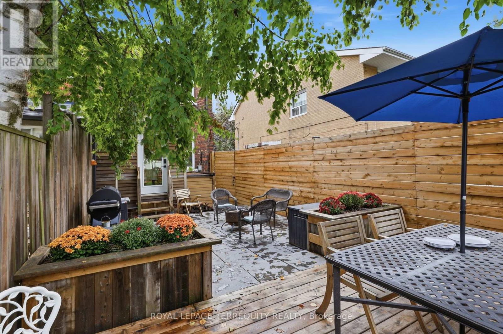 112 Maria Street Property Photo 26
