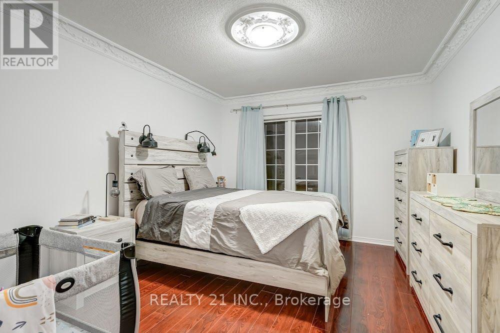 17 Rock Haven Lane Property Photo 20