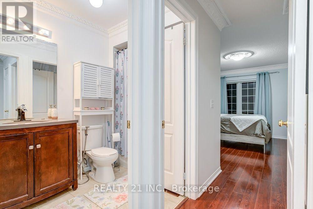 17 Rock Haven Lane Property Photo 23