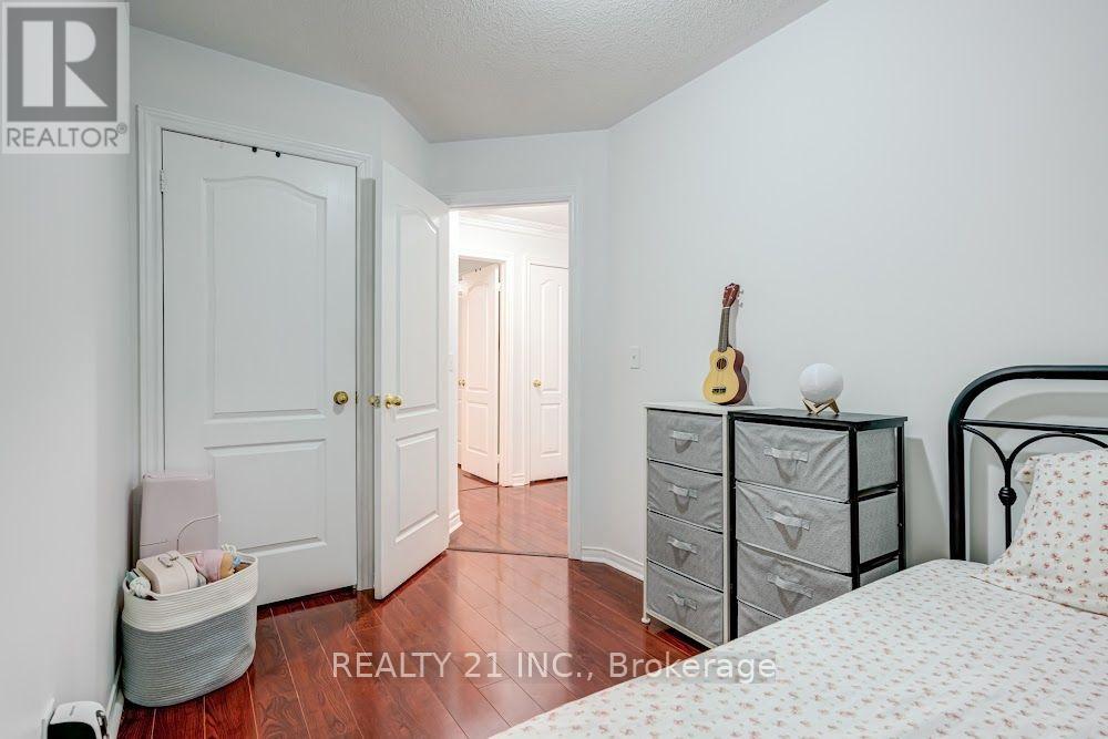 17 Rock Haven Lane Property Photo 26