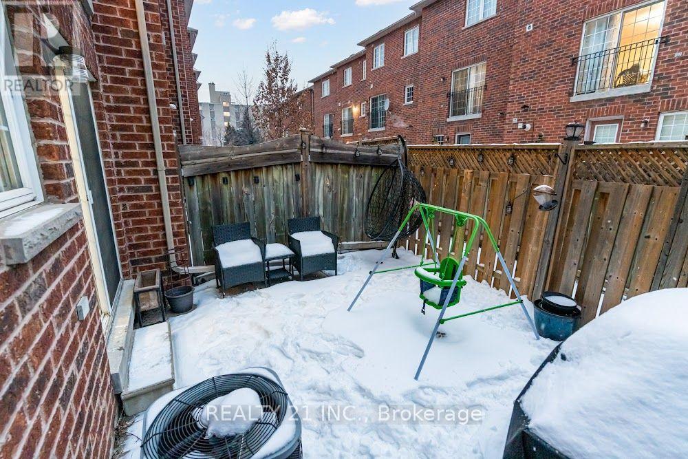 17 Rock Haven Lane Property Photo 30