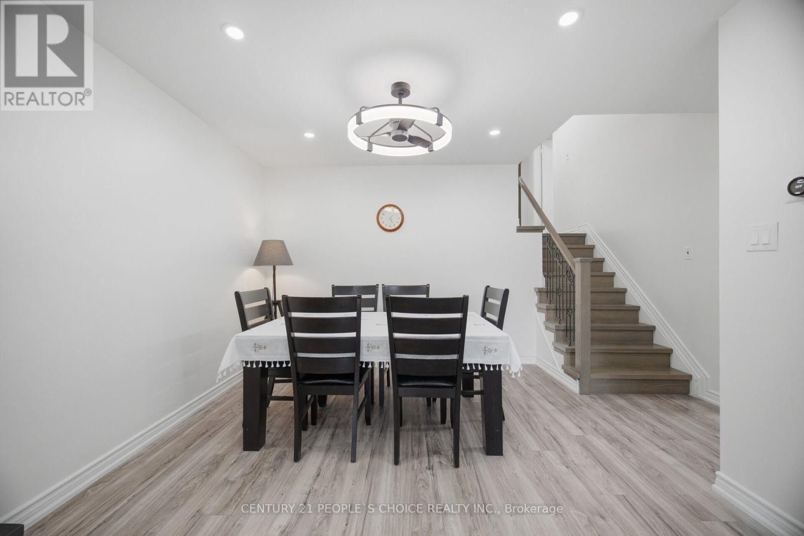 578 Cavell Drive Property Photo 10