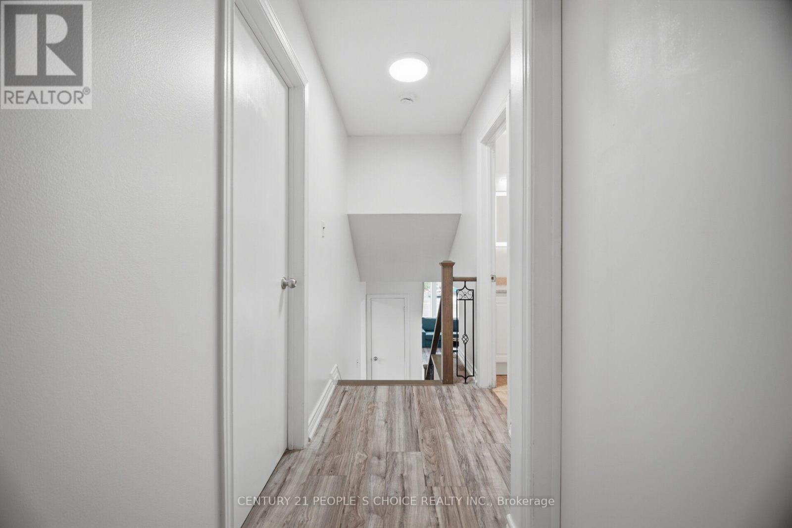 578 Cavell Drive Property Photo 17