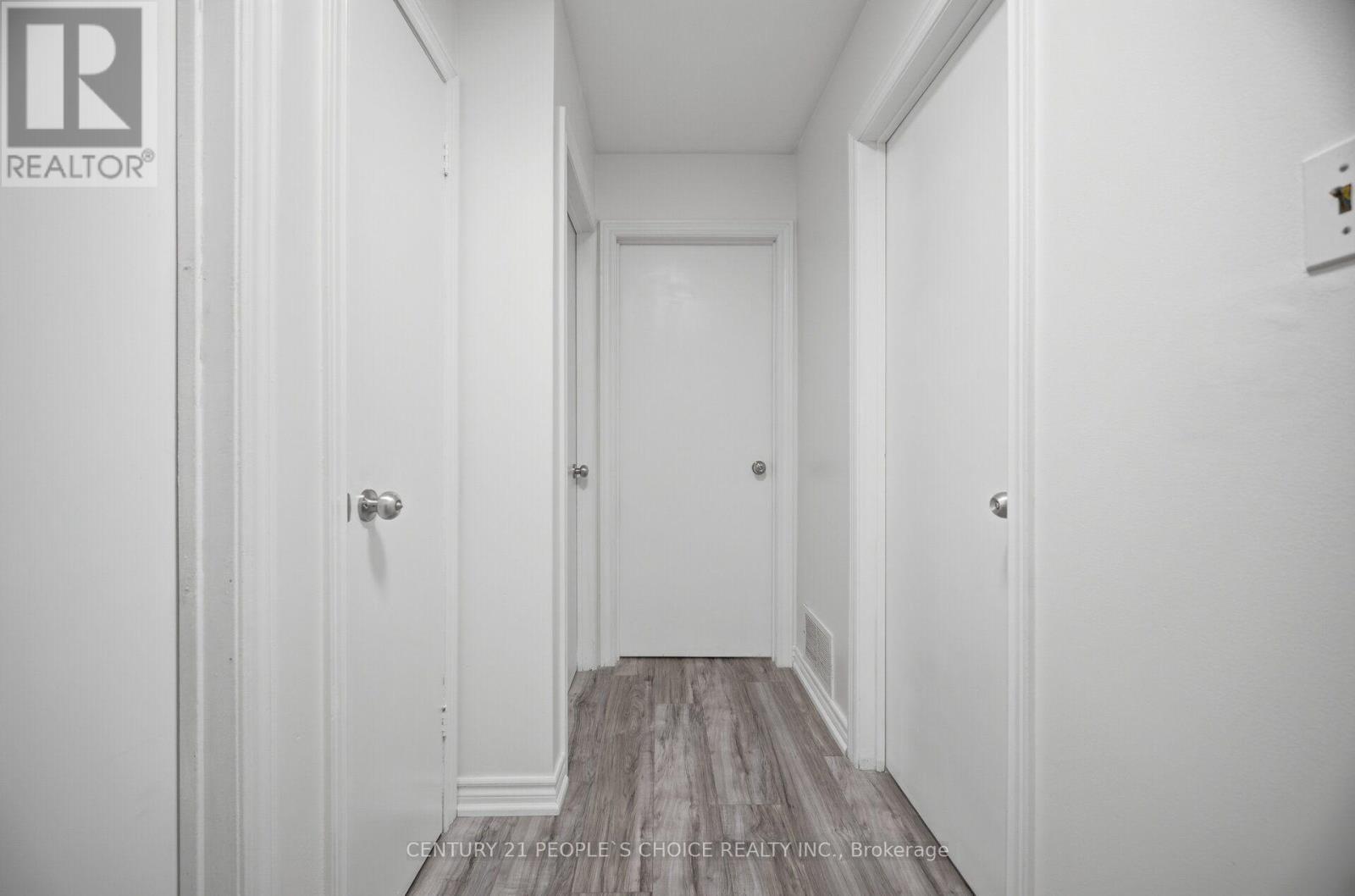 578 Cavell Drive Property Photo 18