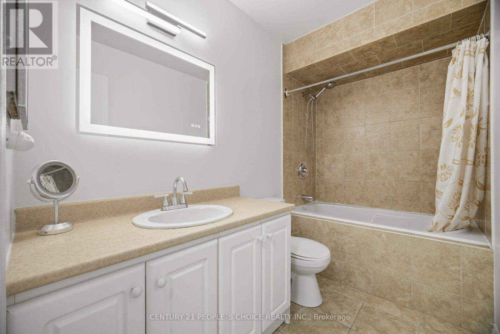 578 Cavell Drive Property Photo 24