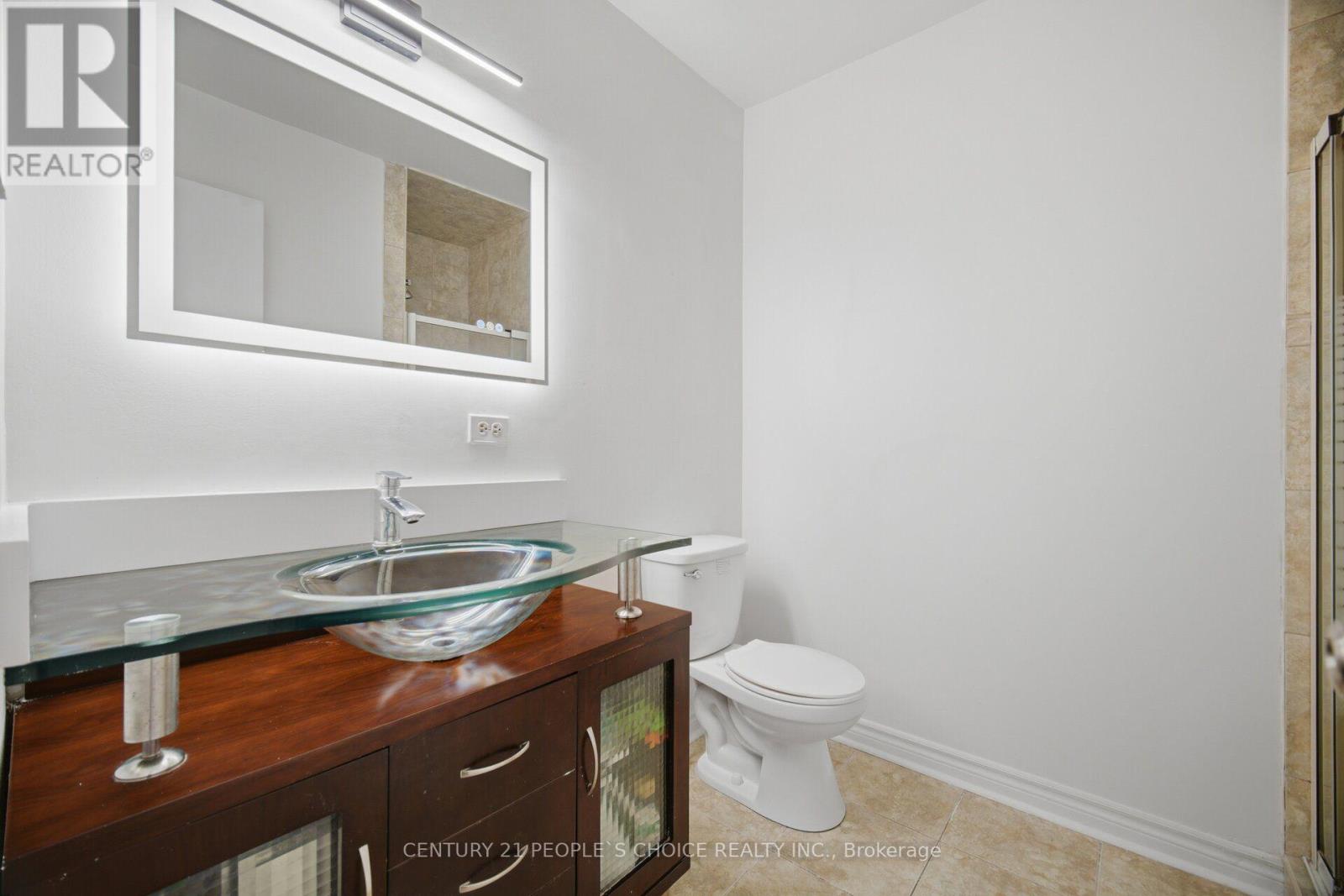 578 Cavell Drive Property Photo 30