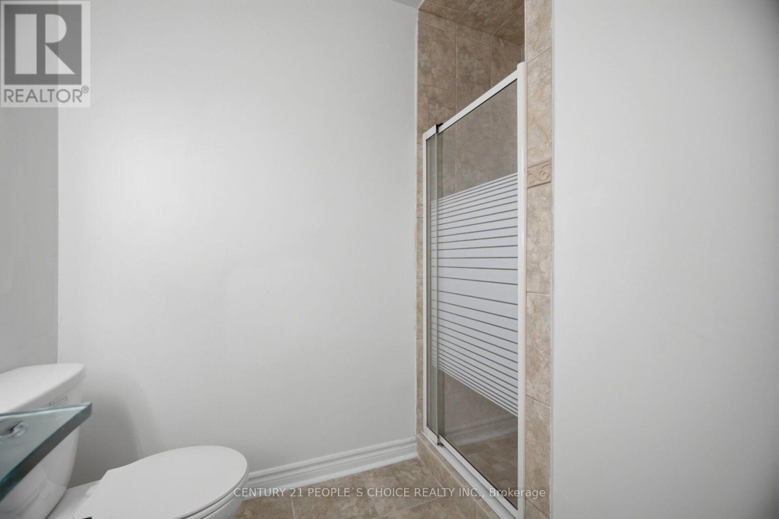 578 Cavell Drive Property Photo 31