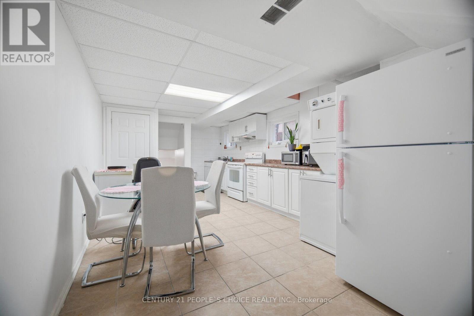 578 Cavell Drive Property Photo 36