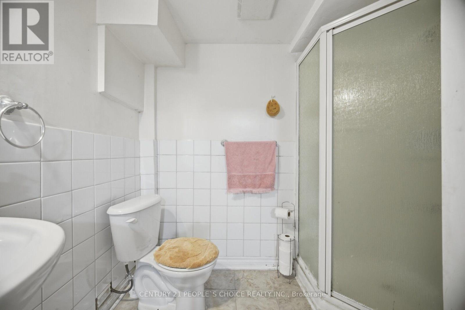 578 Cavell Drive Property Photo 46