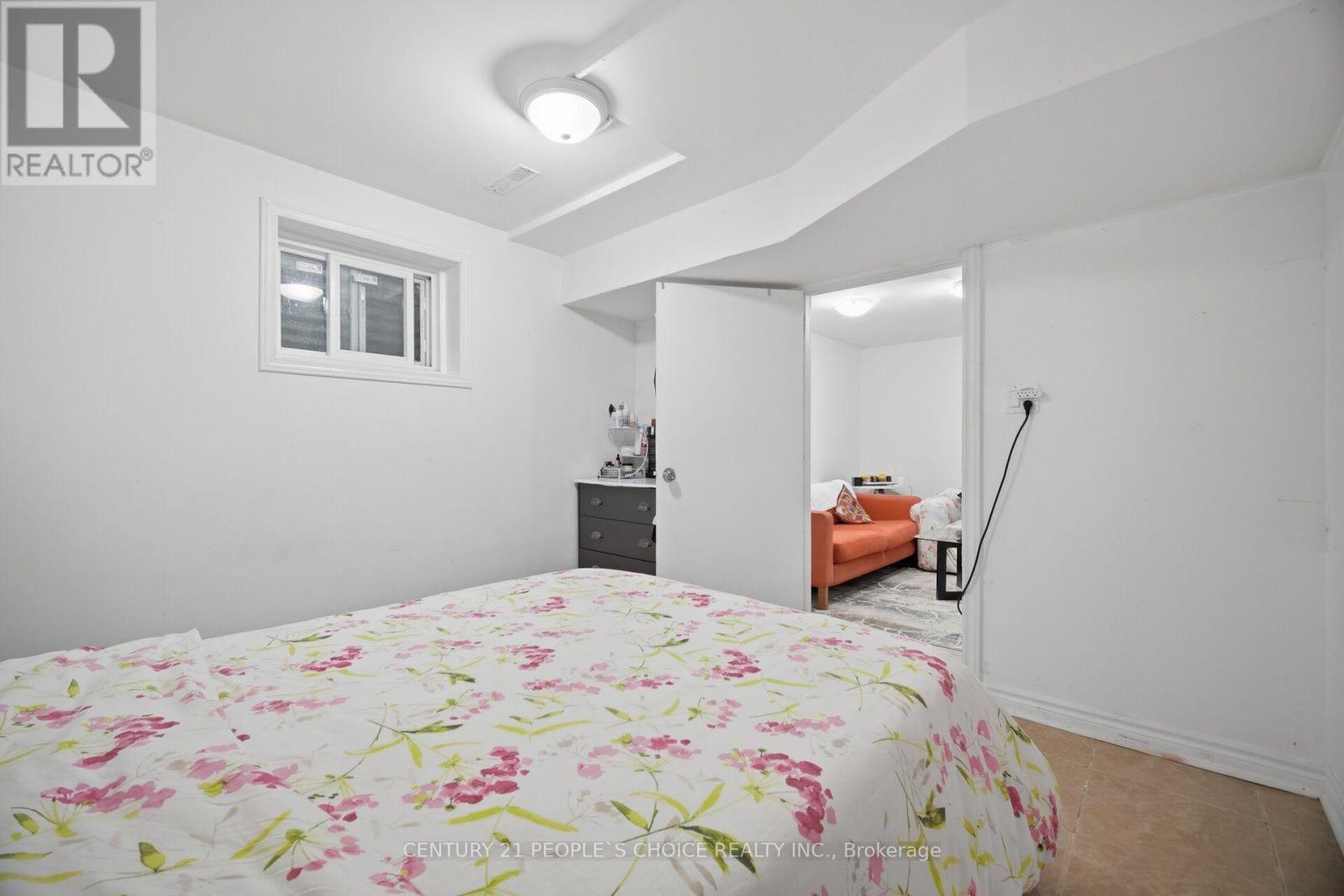 578 Cavell Drive Property Photo 48