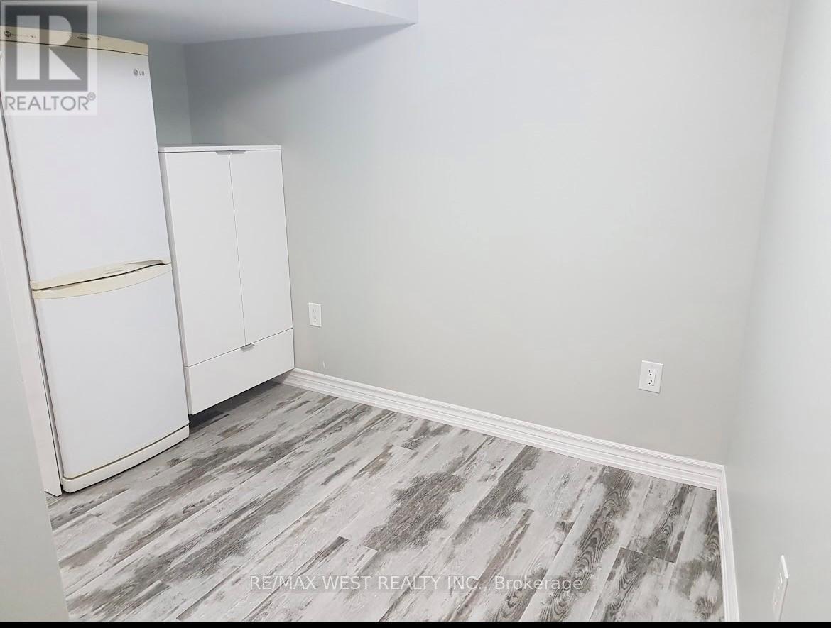 Lower - 77 Murrie Street Property Photo 3